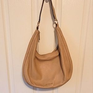 Michael Kors Hobo Handbag 👜 ♥️